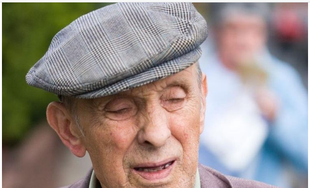 Čim je majka umrla, rešili smo da oca smestimo u starački dom: Jecao je zbog toga, a evo zašto nam ga nimalo nije žao