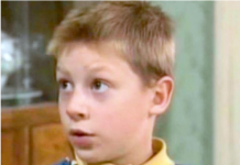 NECA IZ “SREĆNIH LJUDI” DANAS IMA 36 GODINA: Braća mu se odselila iz Srbije, pa je on nasledio PORODIČNI BIZNIS, evo čime se bavi (FOTO)