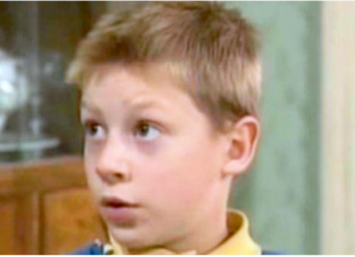 NECA IZ “SREĆNIH LJUDI” DANAS IMA 36 GODINA: Braća mu se odselila iz Srbije, pa je on nasledio PORODIČNI BIZNIS, evo čime se bavi (FOTO)