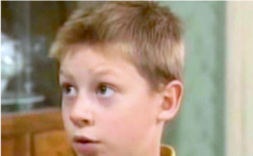 NECA IZ “SREĆNIH LJUDI” DANAS IMA 36 GODINA: Braća mu se odselila iz Srbije, pa je on nasledio PORODIČNI BIZNIS, evo čime se bavi (FOTO)