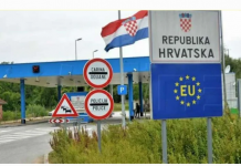 Nemojte zaboraviti prijaviti gotovinu na hrvatskoj granici: Kazne su drastične