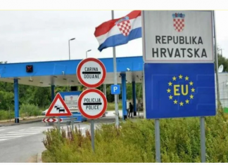 Nemojte zaboraviti prijaviti gotovinu na hrvatskoj granici: Kazne su drastične