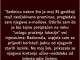 “Sedmicu nakon što je moj 35-godišnji muž neočekivano preminuo…”