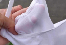 Savjeti za izbjeljivanje svega do savršenstva: sve vaše čarape, majice i grudnjaci blistaju kao novi!