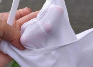 Savjeti za izbjeljivanje svega do savršenstva: sve vaše čarape, majice i grudnjaci blistaju kao novi!