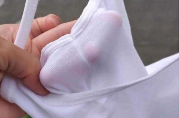 Savjeti za izbjeljivanje svega do savršenstva: sve vaše čarape, majice i grudnjaci blistaju kao novi!