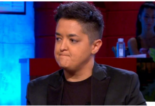 ČUDA su moguća! Marija Šerifović obukla haljinu i izašla pred PUBLIKU! U cvijetnoj haljini je sve ŠOKIRALA, a evo kako izgleda! (FOTO)