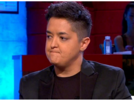 ČUDA su moguća! Marija Šerifović obukla haljinu i izašla pred PUBLIKU! U cvijetnoj haljini je sve ŠOKIRALA, a evo kako izgleda! (FOTO)