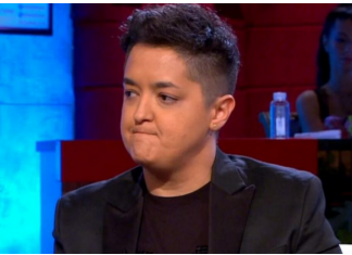 ČUDA su moguća! Marija Šerifović obukla haljinu i izašla pred PUBLIKU! U cvijetnoj haljini je sve ŠOKIRALA, a evo kako izgleda! (FOTO)