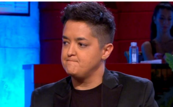 ČUDA su moguća! Marija Šerifović obukla haljinu i izašla pred PUBLIKU! U cvijetnoj haljini je sve ŠOKIRALA, a evo kako izgleda! (FOTO)