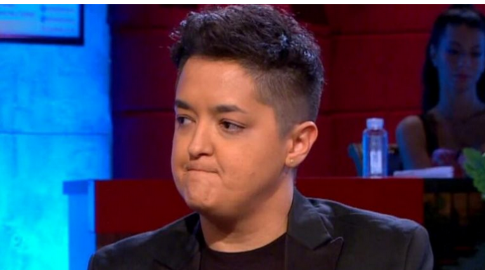 ČUDA su moguća! Marija Šerifović obukla haljinu i izašla pred PUBLIKU! U cvijetnoj haljini je sve ŠOKIRALA, a evo kako izgleda! (FOTO)