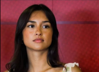 Tri najmrzovoljnija horoskopska znaka kojima sve ide na živce