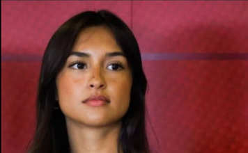 Tri najmrzovoljnija horoskopska znaka kojima sve ide na živce