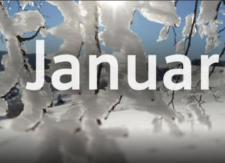 Čeka ih težak januar: JEDAN ZNAK HOROSKOPA NEKA SE POSEBNO ČUVA OVOG DATUMA !