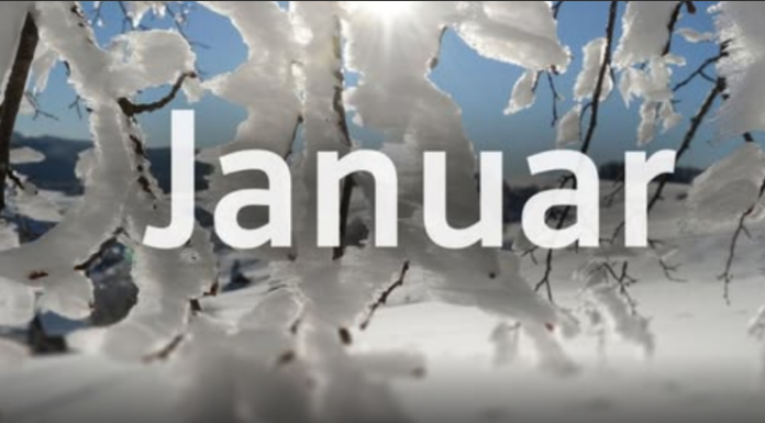 Čeka ih težak januar: JEDAN ZNAK HOROSKOPA NEKA SE POSEBNO ČUVA OVOG DATUMA !