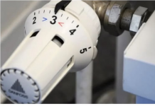 Savjet vodoinstalatera: “Radijatori će brže zagrijati vaše domove uz jedan jednostavan trik”