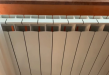 Žena kaže da već treću zimu nije uključila grijanje u stanu: Evo kako se zagrijava