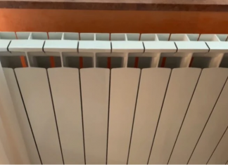 Žena kaže da već treću zimu nije uključila grijanje u stanu: Evo kako se zagrijava