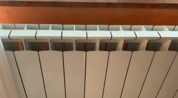 Žena kaže da već treću zimu nije uključila grijanje u stanu: Evo kako se zagrijava