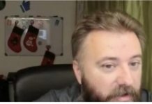 Otac Predrag otkrio glavni razlog zašto pucaju brakovi, ovo će odjeknuti! Ukoliko ti žena vidi da…