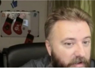 Otac Predrag otkrio glavni razlog zašto pucaju brakovi, ovo će odjeknuti! Ukoliko ti žena vidi da…