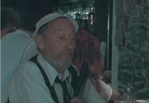 Naš glumac zasmejavao je celu Jugoslaviju, a skončao zaboravljen od svih: Njegov grob danas izaziva jezu