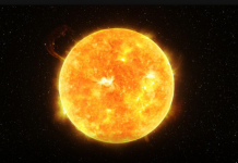 Sutra stiže jedinstven astrološki fenomen – Sunce i Merkur prepliću se u Jarcu: Ludu sreću donosi ovim znacima horoskopa