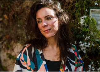 4 rečenice kojima ponižavamo sami sebe: Mislimo da je to ljubaznost, a zapravo se ponižavamo tako pred drugima