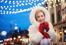 Ovaj broj u satu rođenja imaju samo istinski srećnici: Sve što taknu pretvaraju u zlato!