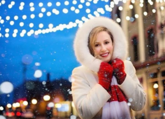 Ovaj broj u satu rođenja imaju samo istinski srećnici: Sve što taknu pretvaraju u zlato!