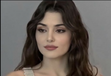 Žena u ovom znaku je uvijek korak ispred: UNIKAT – Nikad kopija!