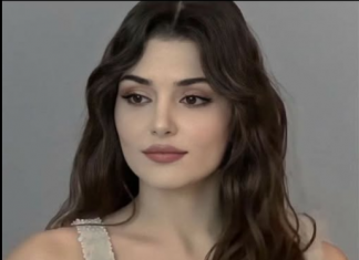 Žena u ovom znaku je uvijek korak ispred: UNIKAT – Nikad kopija!