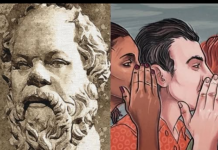 Sokrat davno objasnio: Šta znači ako imate malo prijatelja