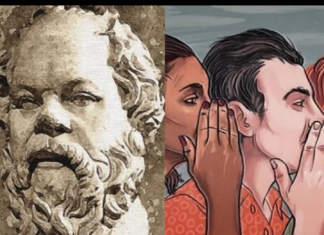 Sokrat davno objasnio: Šta znači ako imate malo prijatelja