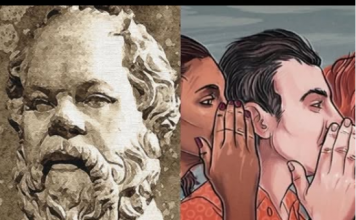 Sokrat davno objasnio: Šta znači ako imate malo prijatelja