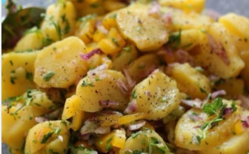 Evo šta se dešava kada podgrijete krompir: Iznenadit ćete se