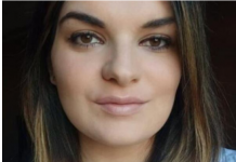 Milicu je kao bebu majka ostavila u snijegu da umre: Poslije 20 god je prepoznala na tv-u a u školi saznaje istinu