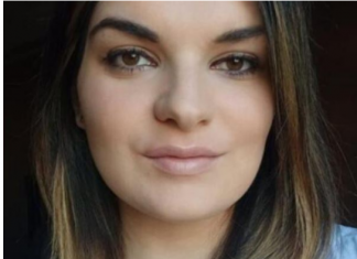 Milicu je kao bebu majka ostavila u snijegu da umre: Poslije 20 god je prepoznala na tv-u a u školi saznaje istinu