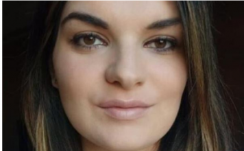 Milicu je kao bebu majka ostavila u snijegu da umre: Poslije 20 god je prepoznala na tv-u a u školi saznaje istinu
