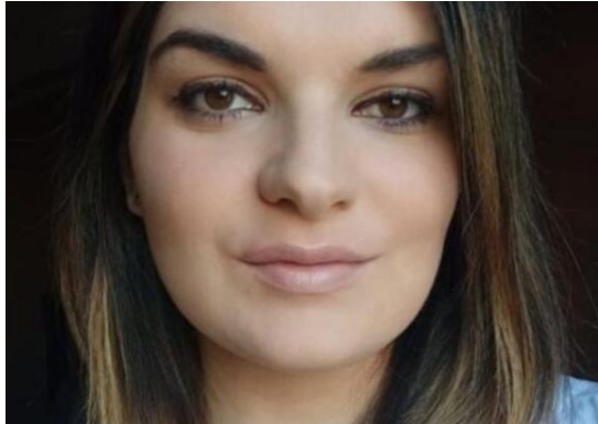 Milicu je kao bebu majka ostavila u snijegu da umre: Poslije 20 god je prepoznala na tv-u a u školi saznaje istinu