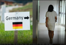 Kako žive NAŠI ljudi u Njemačkoj: “Radim za 2.000 eura, a stan od 50 kvadrata plaćam…