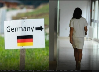 Kako žive NAŠI ljudi u Njemačkoj: “Radim za 2.000 eura, a stan od 50 kvadrata plaćam…