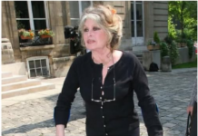 GDJE ŽENA DA TRAŽI SREĆU NAKON 50. KAD MLADOST I LJEPOTA IZBLIJEDE: Ovo je odgovor!