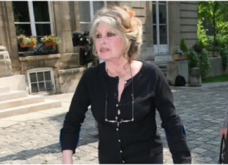 GDJE ŽENA DA TRAŽI SREĆU NAKON 50. KAD MLADOST I LJEPOTA IZBLIJEDE: Ovo je odgovor!