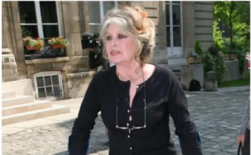 GDJE ŽENA DA TRAŽI SREĆU NAKON 50. KAD MLADOST I LJEPOTA IZBLIJEDE: Ovo je odgovor!