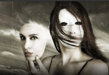 Smeškaće se i zvati vas na kafu, a onda će vam zabiti nož u leđa: 6 DVOLIČNIH HOROSKOPSKIH ZNAKOVA