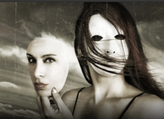 Smeškaće se i zvati vas na kafu, a onda će vam zabiti nož u leđa: 6 DVOLIČNIH HOROSKOPSKIH ZNAKOVA