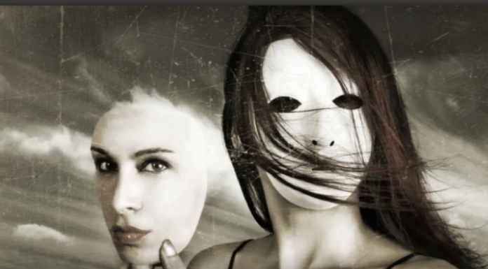 Smeškaće se i zvati vas na kafu, a onda će vam zabiti nož u leđa: 6 DVOLIČNIH HOROSKOPSKIH ZNAKOVA