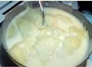 JUGOSLOVENI SU OVO JELO IMALI NA STOLU SVAKI DAN: Danas je skroz ZABORAVLJENO, starinski RECEPT odmah ZAPIŠITE