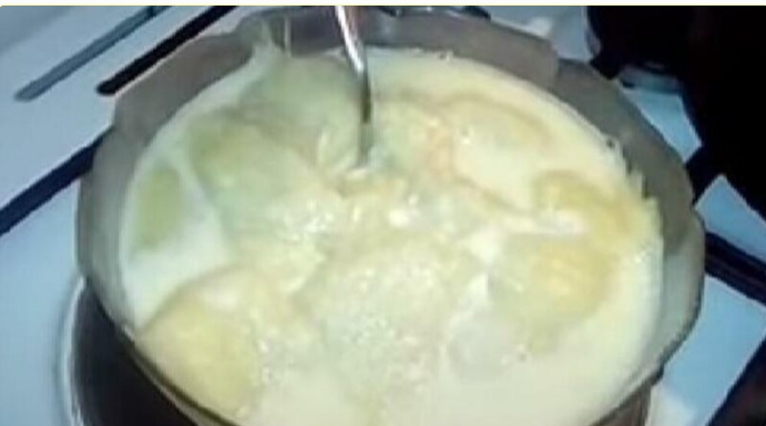 JUGOSLOVENI SU OVO JELO IMALI NA STOLU SVAKI DAN: Danas je skroz ZABORAVLJENO, starinski RECEPT odmah ZAPIŠITE